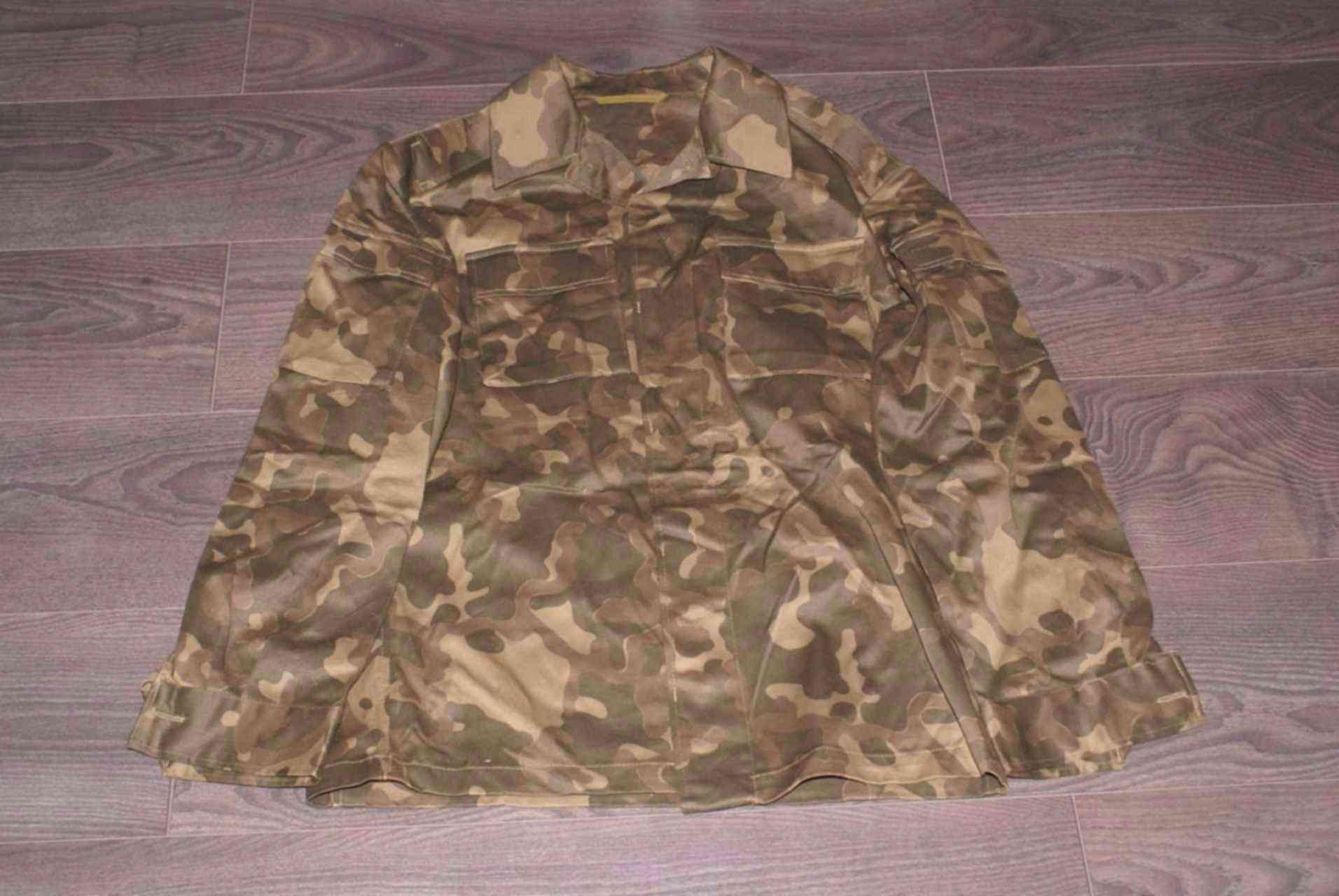 Камуфляж орех нпо см. Камуфляж ссо. Костюм пв кгб березка. Костюм лто ввс дубок. Камуфляж орех зимний.