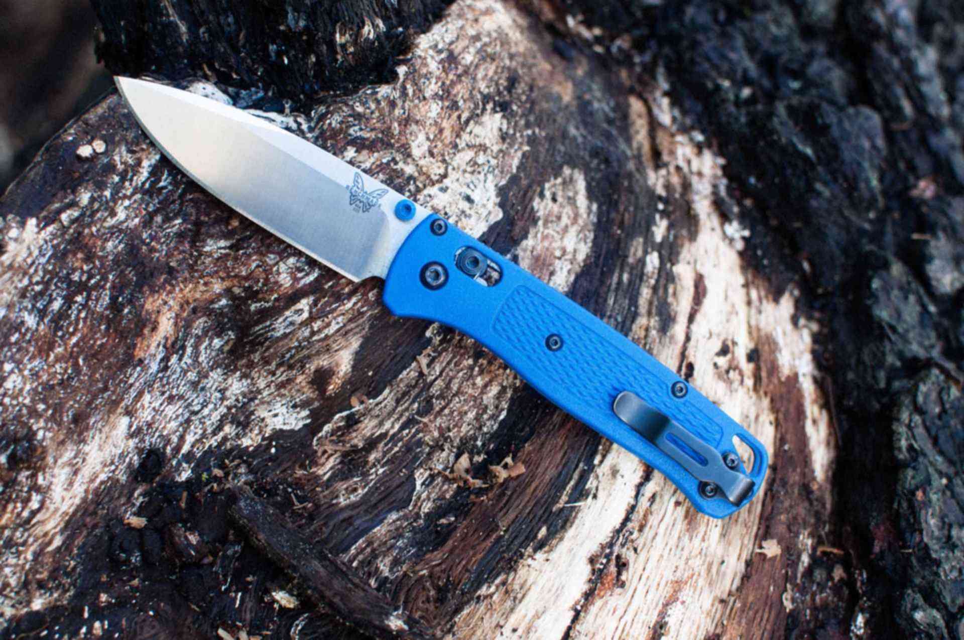 Нож benchmade 535 bugout. Benchmade Bugout 535. Бенчмейд Багаут 535. Нож Benchmade 535.