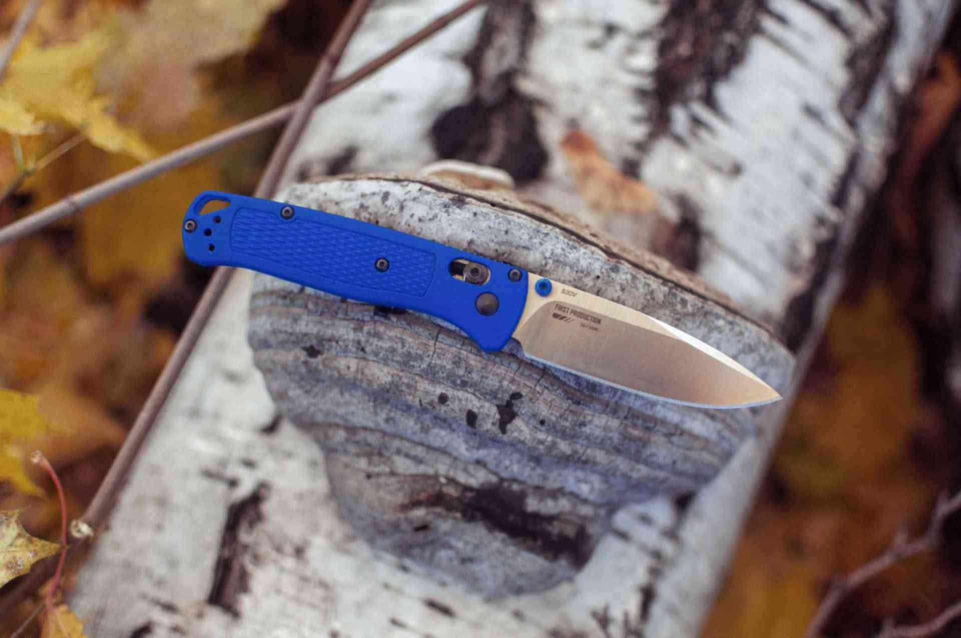 Нож складной bugout. Benchmade Bugout 535. Нож Benchmade Bugout. Нож Benchmade 535. Benchmade Bugout 535 Титан.