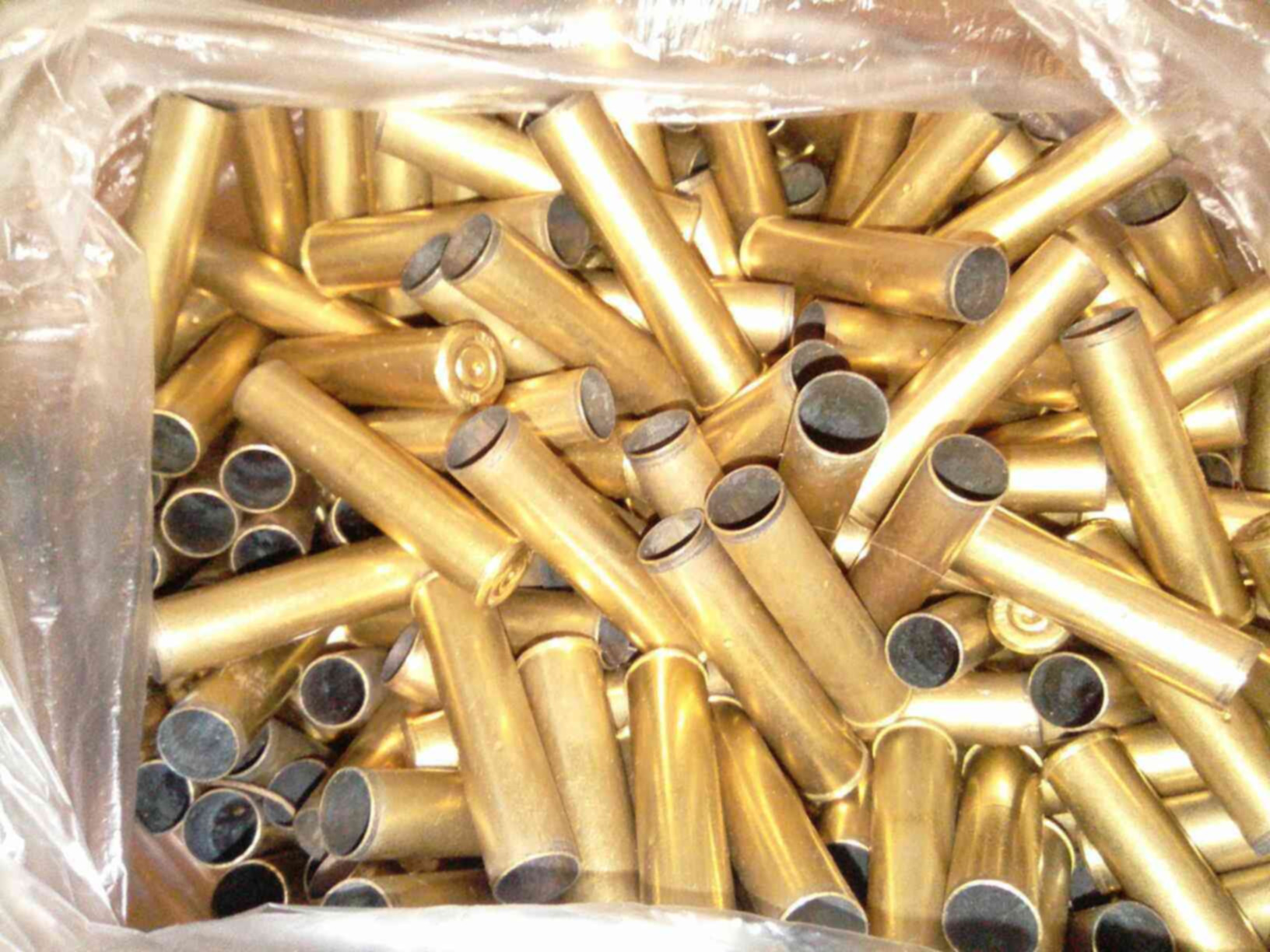 62 мм. 38 миллиметров. труба 28 мм алюминий. замок со стандартной стальной дужкой тб001 red. 38 миллиметров.