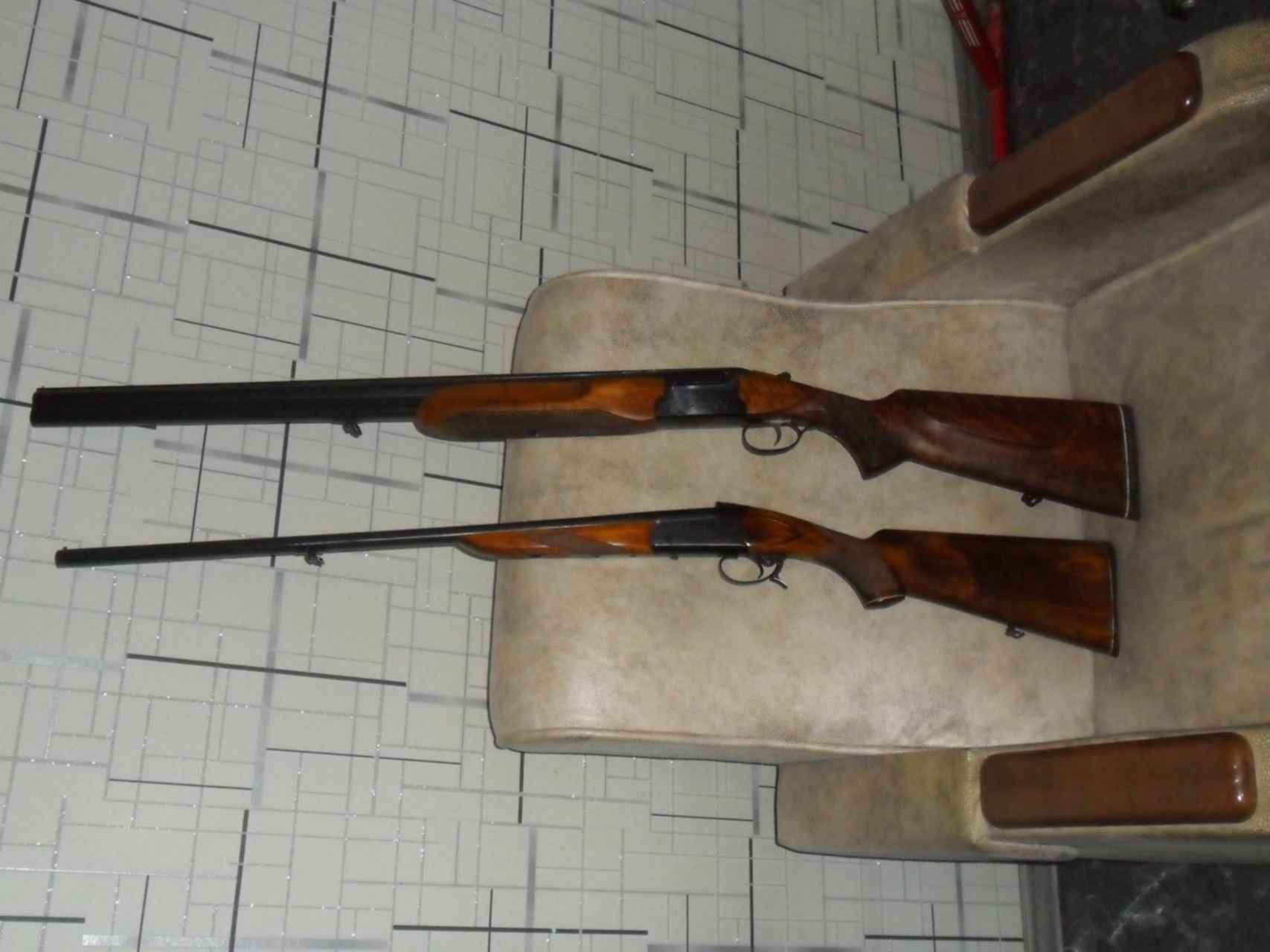 Снаряжение латунных гильз 16 калибра. Рюкзак снаряжение barracuda 35 green. Пулелейка майера 28 калибра. Снаряжение 28. 28 калибр патроны.