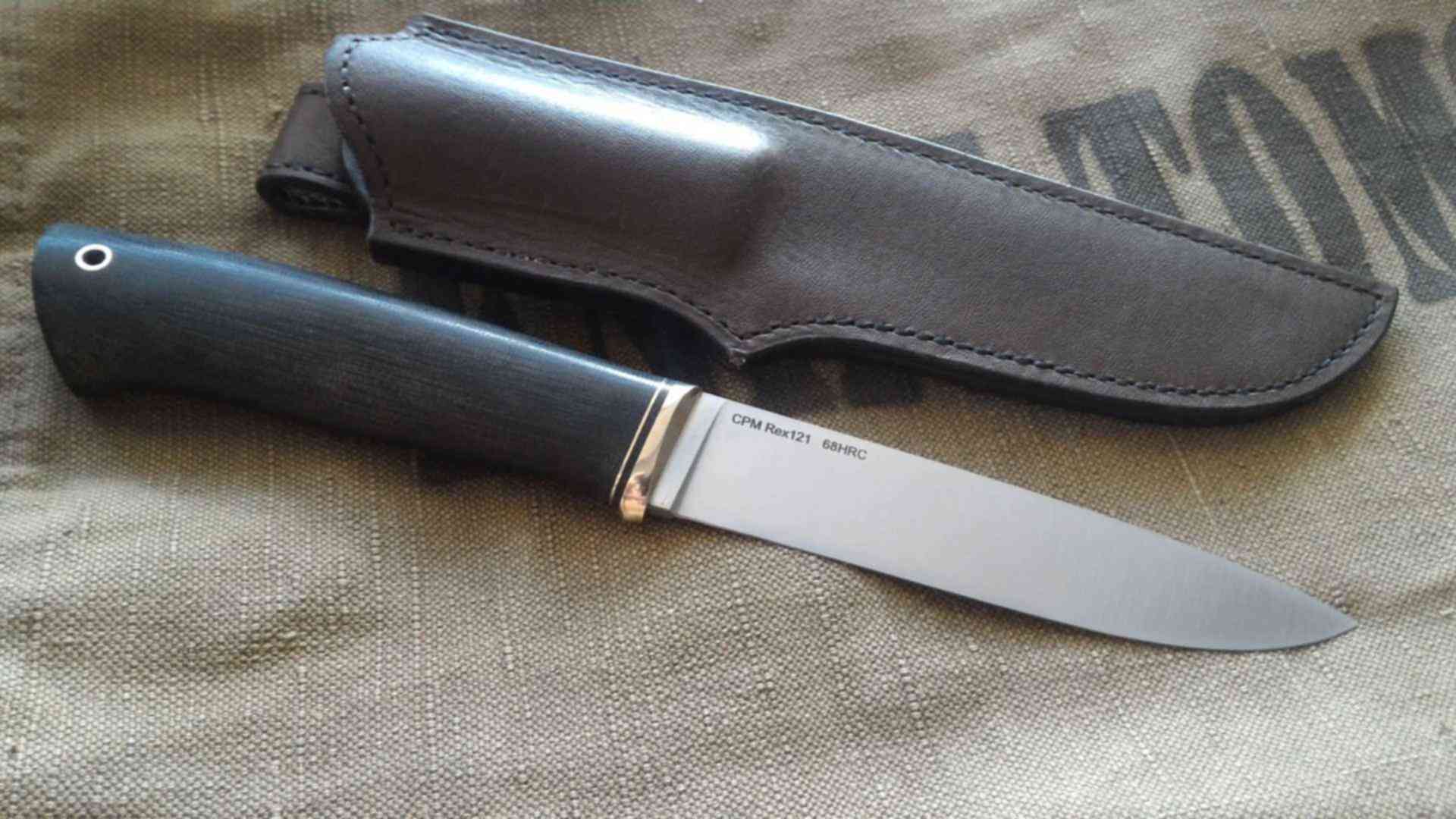 Клинки из rex121. Cpm 121. Ножи срм 121. Нож охотничий сталь cpm rex 121. Нож psf27.