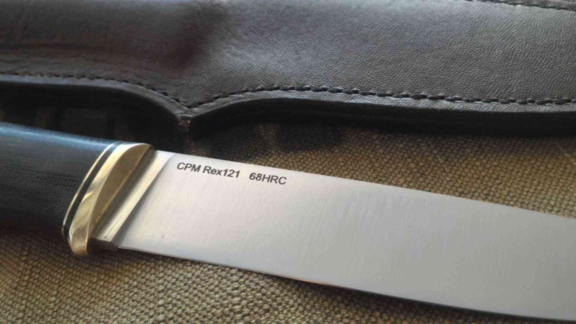 Нож с двумя лезвиями охотничий. Ножи блэкджек. Cpm rex 121. Нож ванадис 10. Нож русский 2 rex 121.