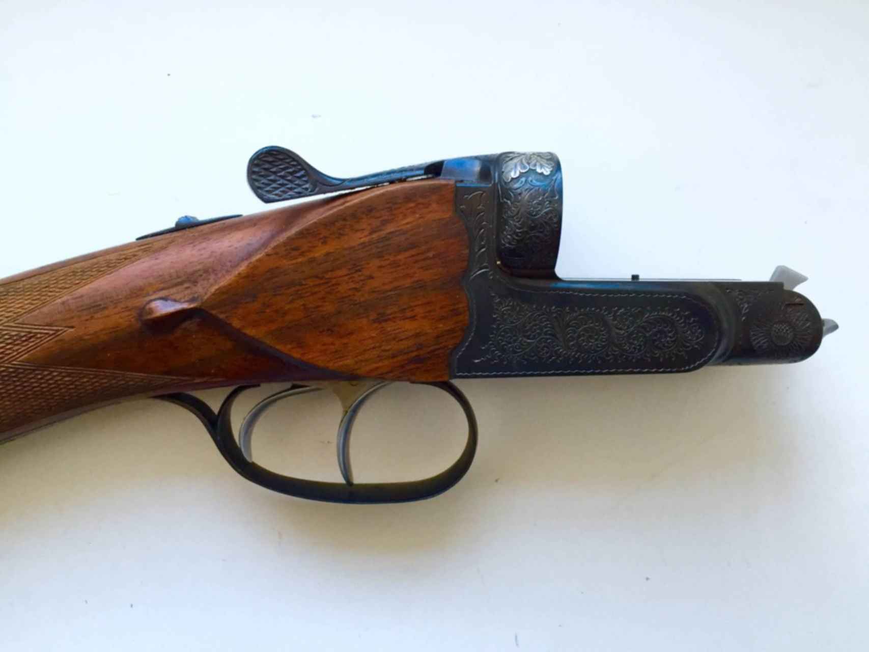 Мц примут. Мц примут. Мц 10-09 охотничий штуцер. Мц примут. Мц-110-12.