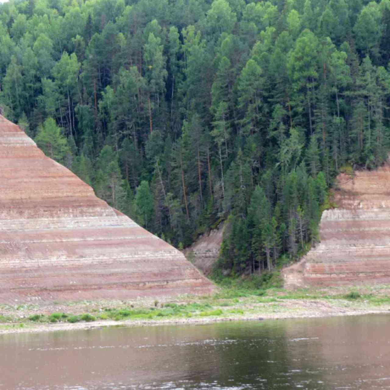 Ходят река. Картинки про тофалариючисленность. Фото прокрейда. Фото про косновоты. Картинки про иркаин.