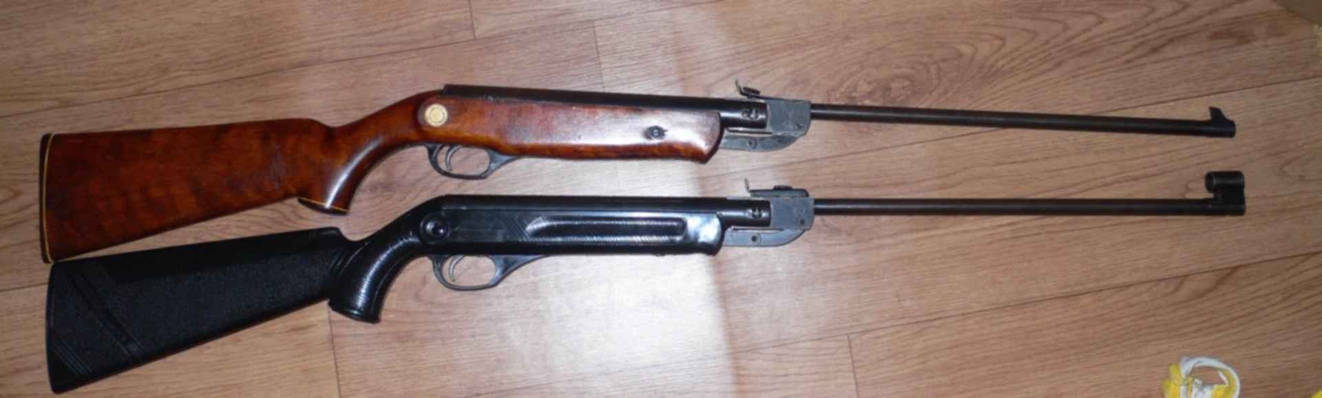 Иж 22 Купить
