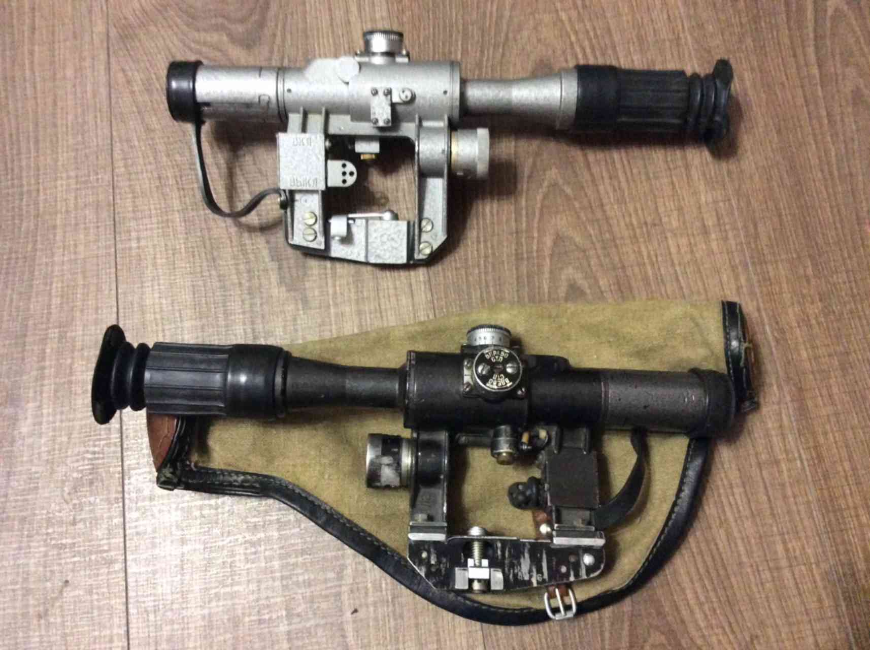 Посп 8х42 сетка. Псо-1. Посп 1. Прицел посп 12*42. Посп 8х42 сетка.