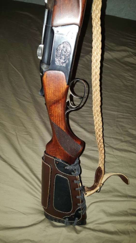 Купить Ружье Иж 27 В Санкт Петербурге