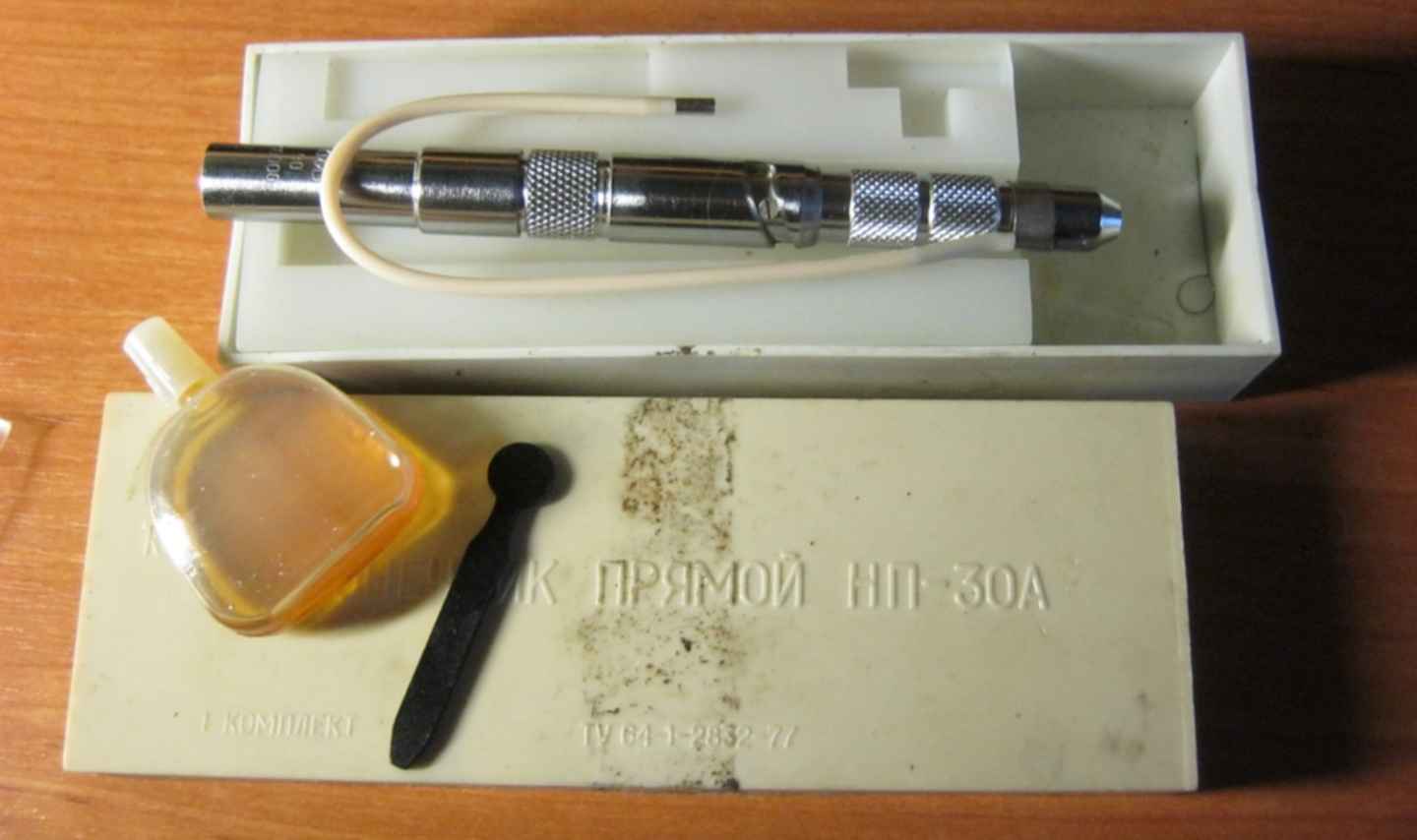 кмиз наконечник прямой. прямой наконечник стоматологический нп -30 а. кмиз нп-30. наконечник прямой нп-40 зуботехнический. нп 030.