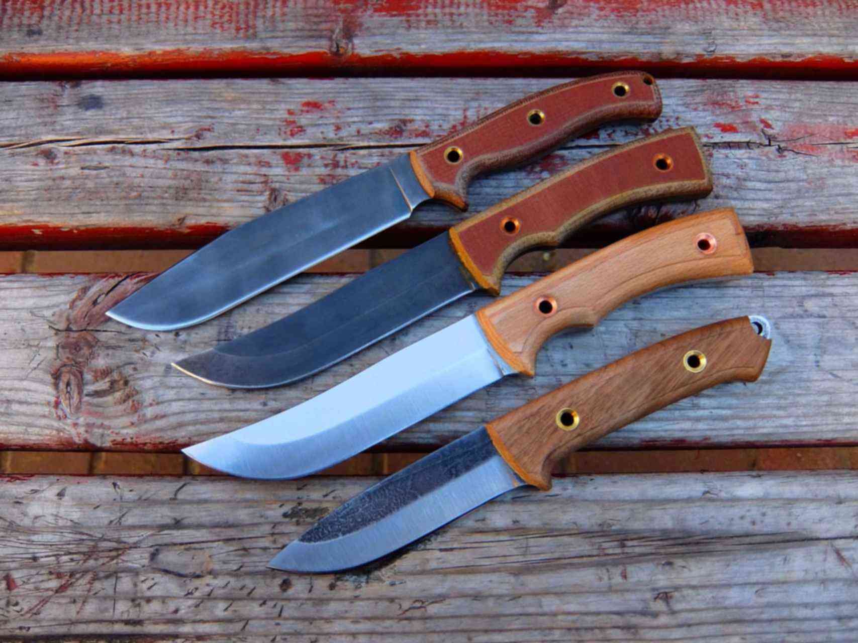 Ножи рабочие от разработчиков. Ножи рабочие от разработчиков. Ножи рабочие от разработчиков. Красивый рабочий нож фиксед. Простой рабочий нож.