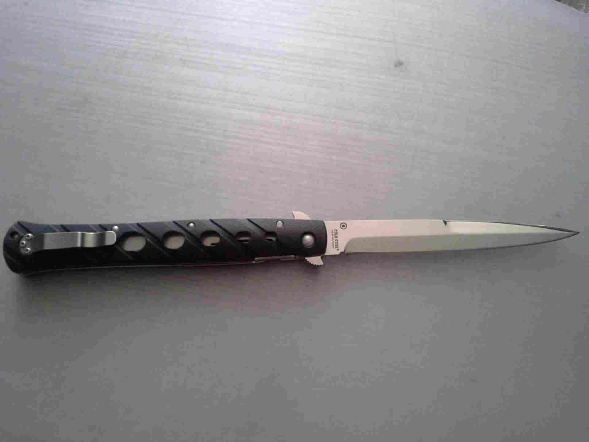 Cold steel lite 6. Cold Steel ti-Lite 6. Cold Steel ti-Lite 6 реплика. Cold Steel ti-Lite 6 накладки. Стилет ti Lite.