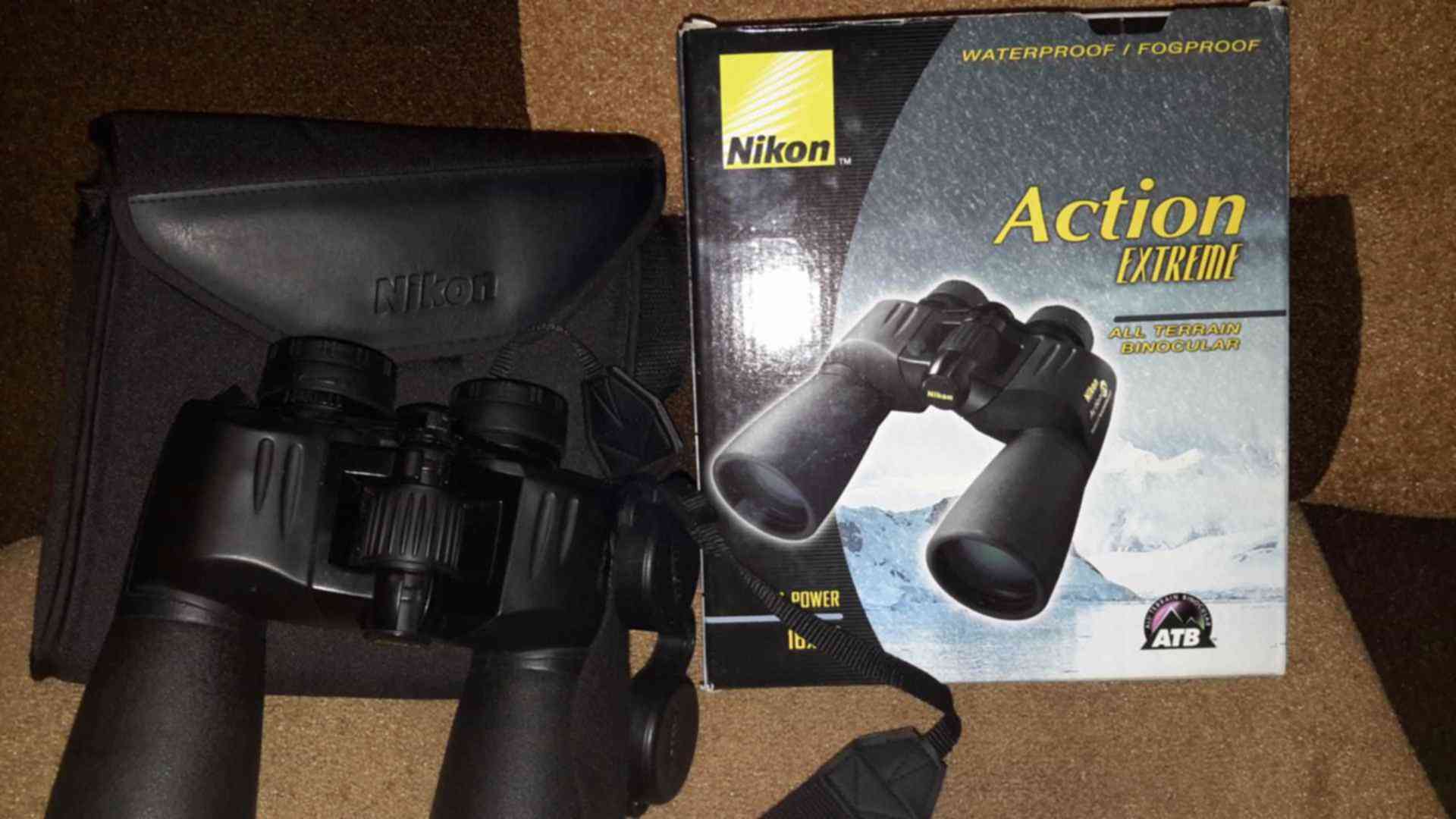 16 action. Бинокль Nikon Action ex wp 16x50 CF. Nikon Action 10x50 бинокль Binocular Glasses. Прибор ночного видения - бинокль Nikon Action ex 16х50мм.