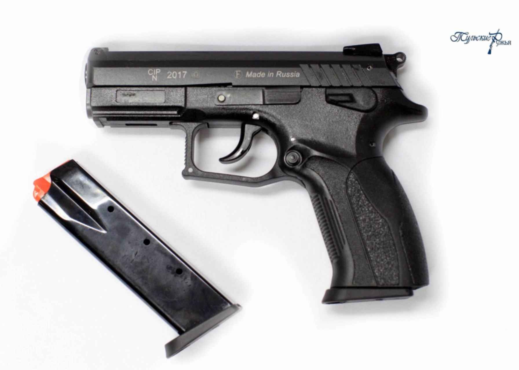 T 11 powered. Grand power t11-f к. 10х28. 10х28. Grand power t11 fm1.