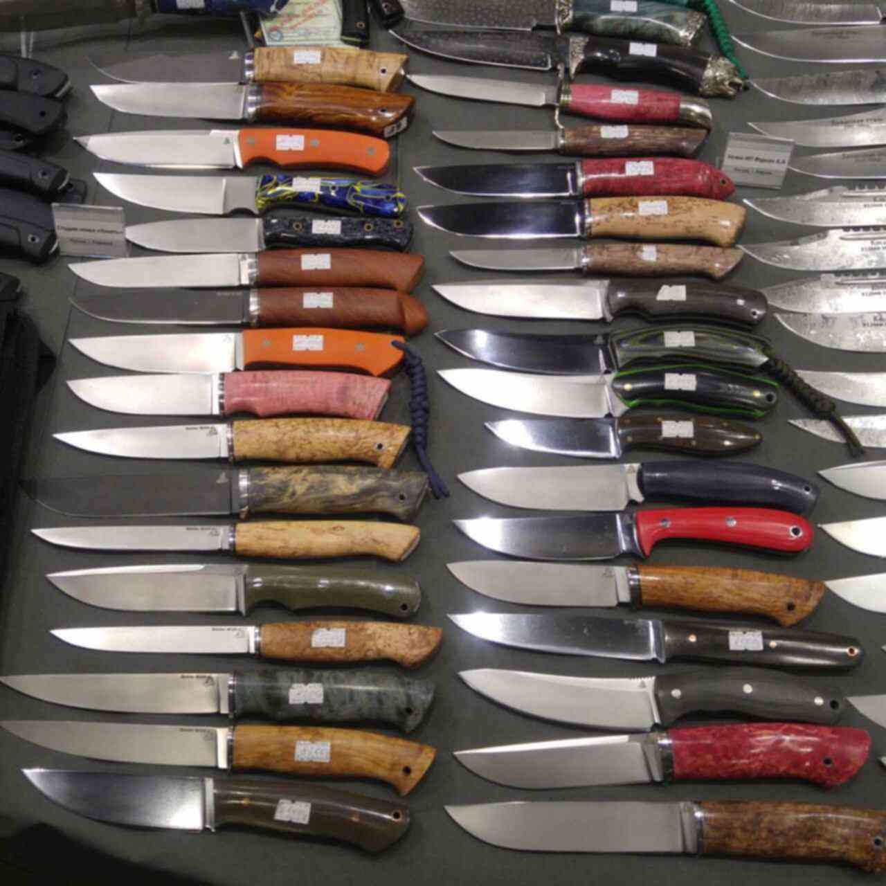 Ножи кметь купить. •Ножевая мастерская 7/ножей•. Kmet ножи. Нож «Боярый Кметь». Семь ножей кузница нож Киридаш.