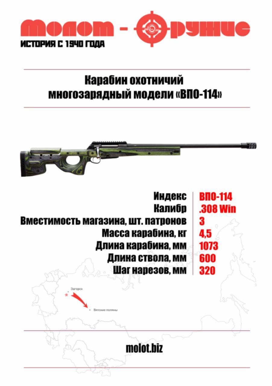 оружейный сайт молот. молот армз вятские поляны. завод "молот". молот оружие 12 калибр. молот оружие.