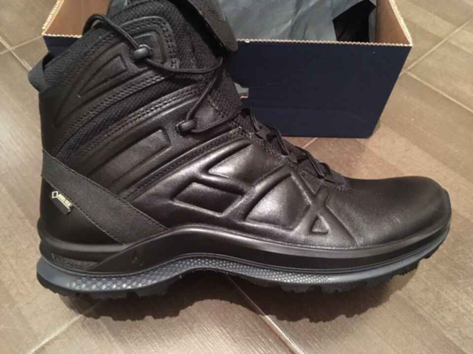 1 gtx high black. 0 gtx. ботинки haix black eagle gtx. Haix black eagle athletic 2. ботинки haix black eagle gtx.