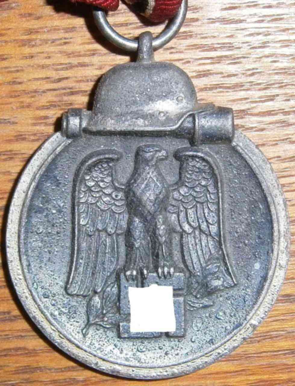 немецкая медаль за зимнюю кампанию на востоке 1941/42. охлажденное мясо. мороже н нн ое мясо. мороже н нн ое мясо. мороже н нн ое мясо.