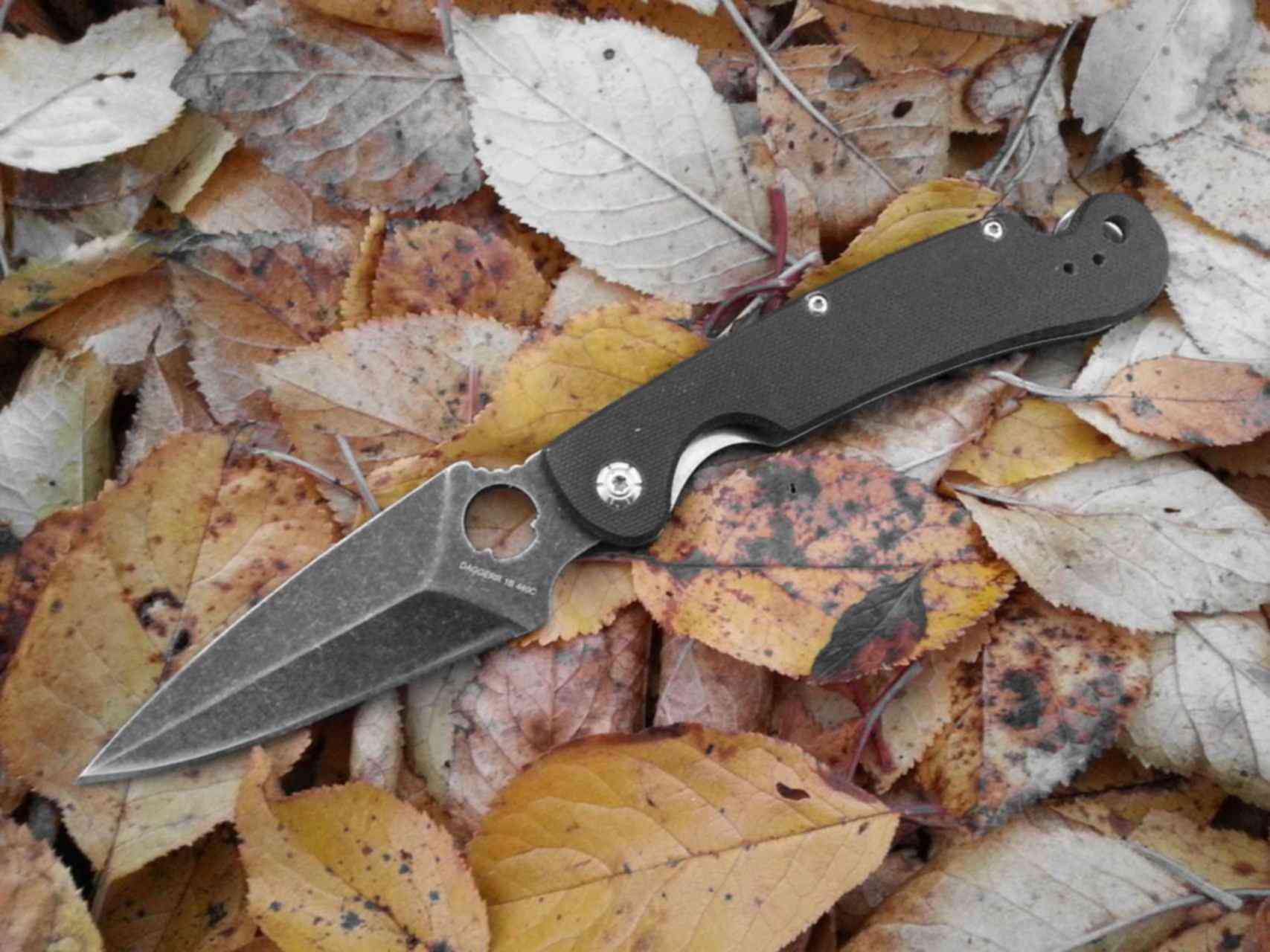 Нож Dagger Urban Купить