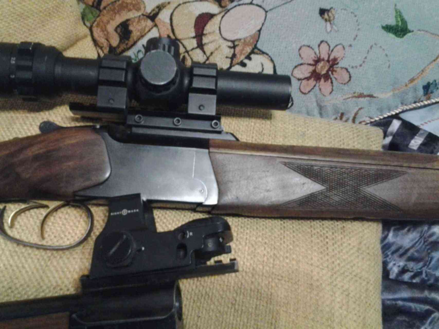 121 лис калибры. Карабин baikal мр 121 лис 308win. Лис 121 308 ствол внутри покрыт. 121 лис калибры. 121 лис калибры.