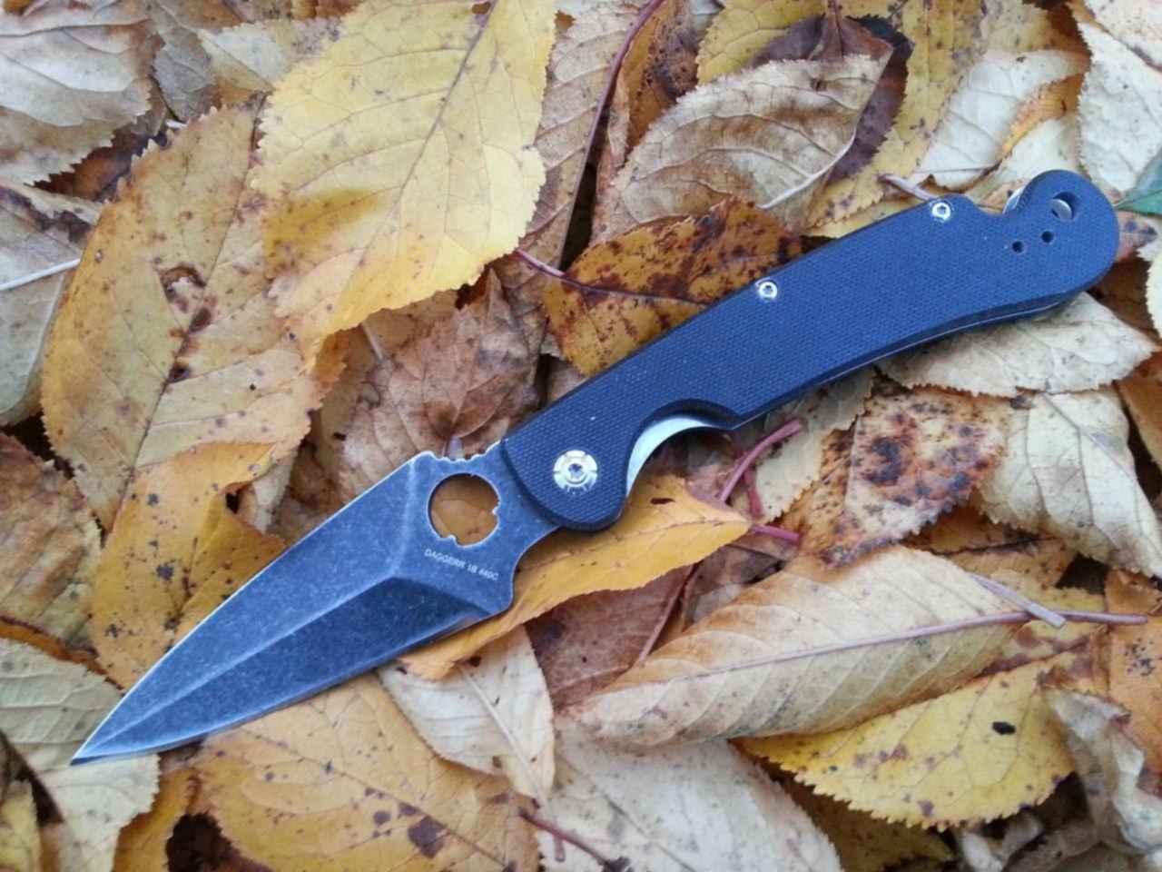 Нож Dagger Urban Купить