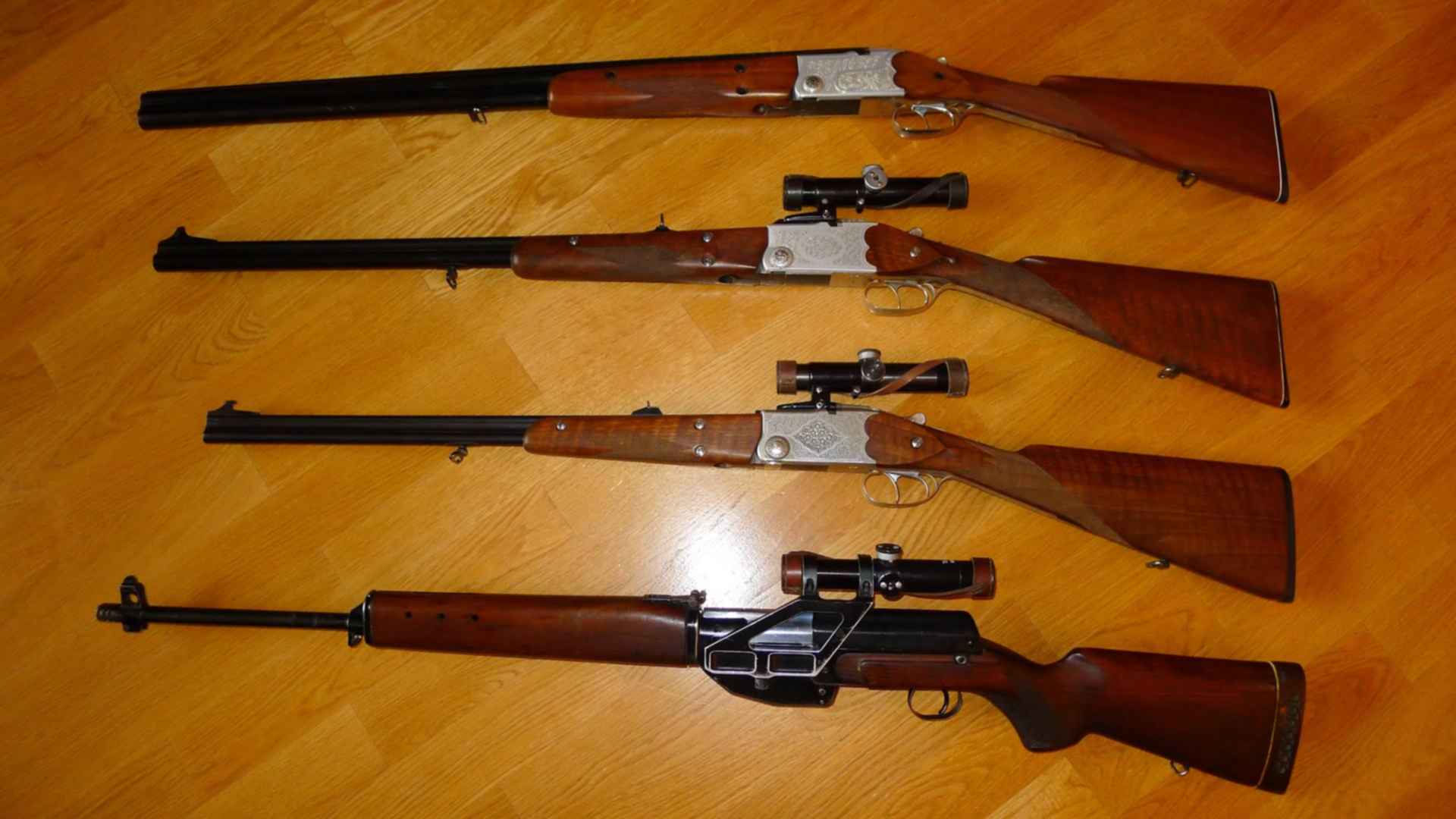 мц 5-20 ружье. м ц 5 е. мц5-27. м ц 5 е. мц 5 20 калибра.