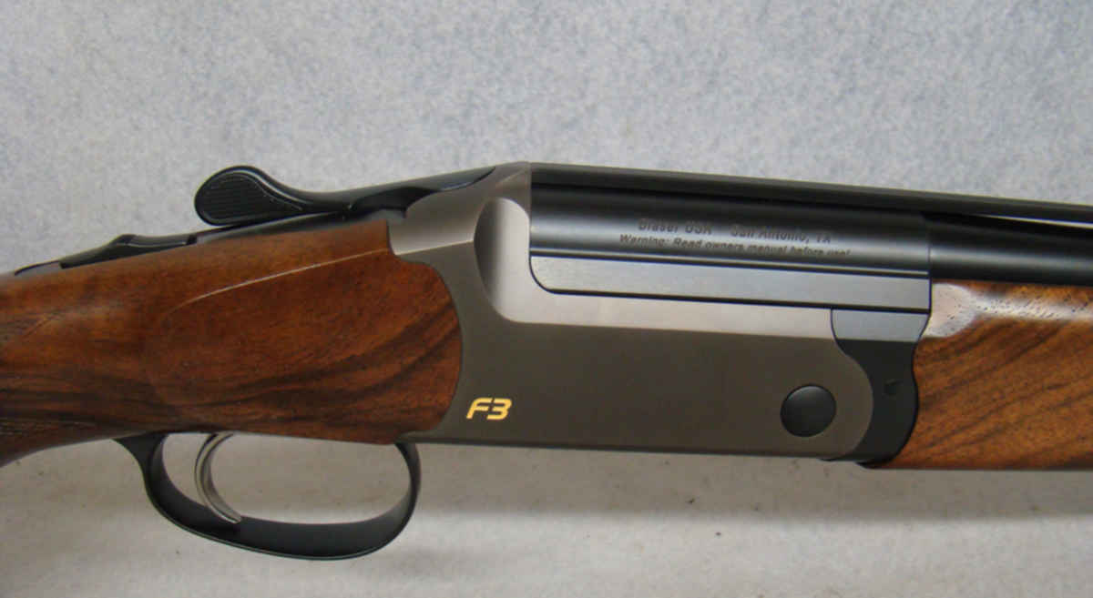 иж 27 комиссионное. двухстволка вертикальная 16к. ружье крал армс м 27. ружьё двуствольное вертикальное 12 калибр. Antonio zoli columbus.