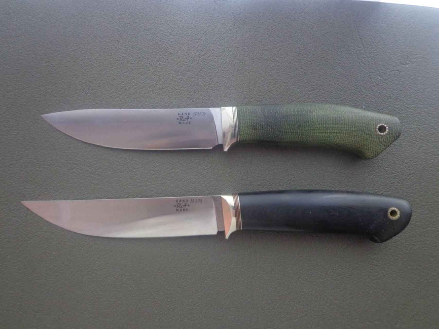 Где построил дом ромарио агро