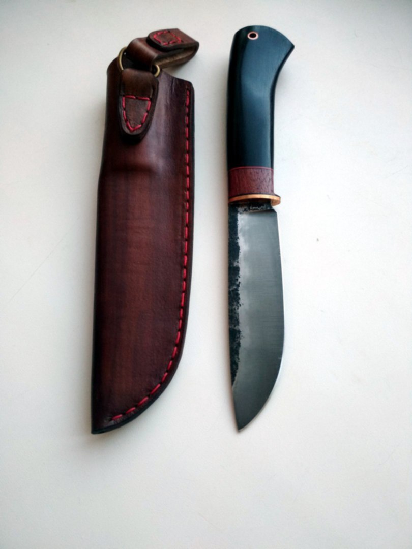 Авито Ру Москва Купить Ножи