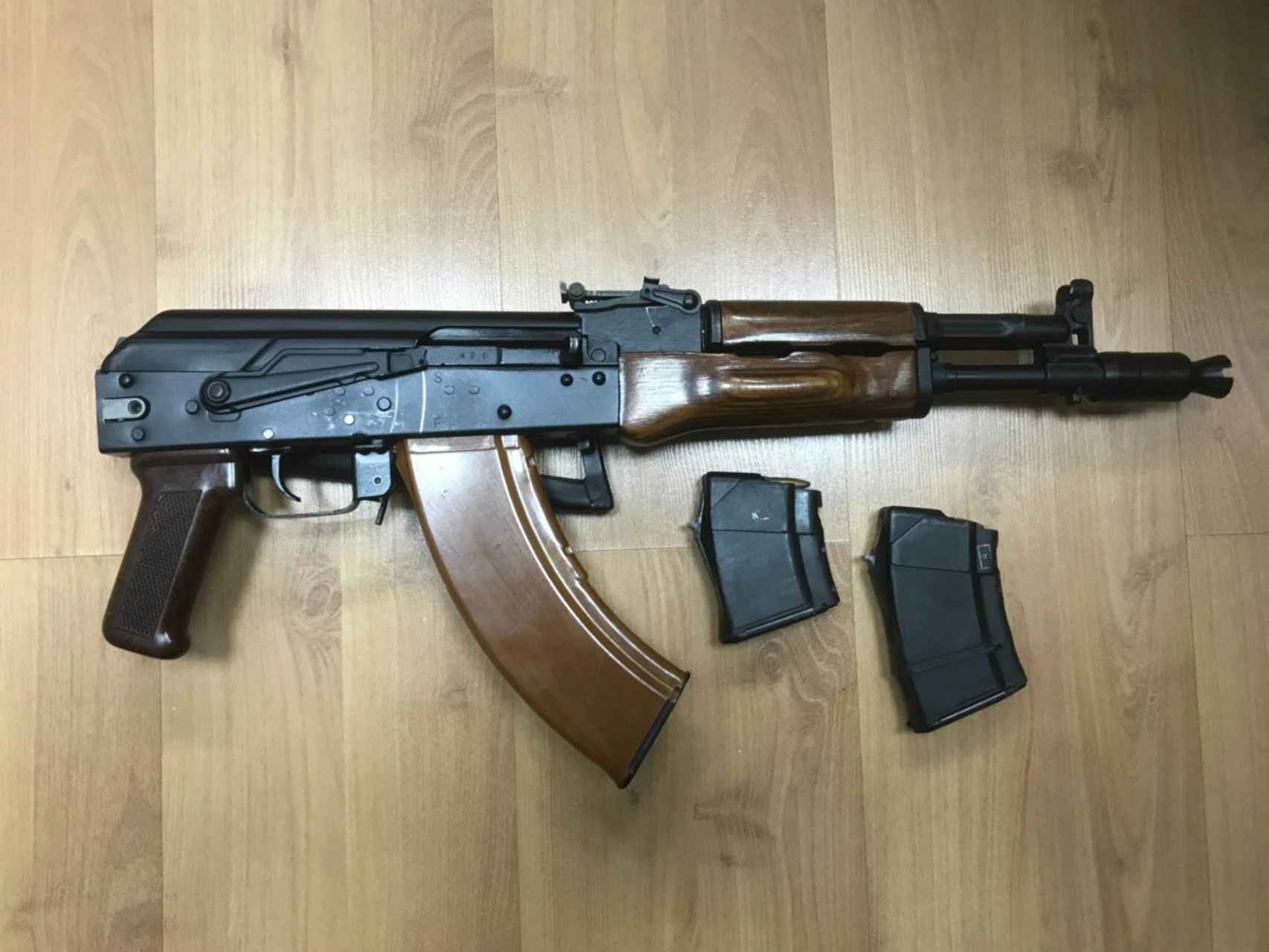 Сайга 7.62. Сайга 7.62х39. Сайга МК 7.62 39. Сайга-МК-03 7.62х39. Сайга МК Калибр 7.62.