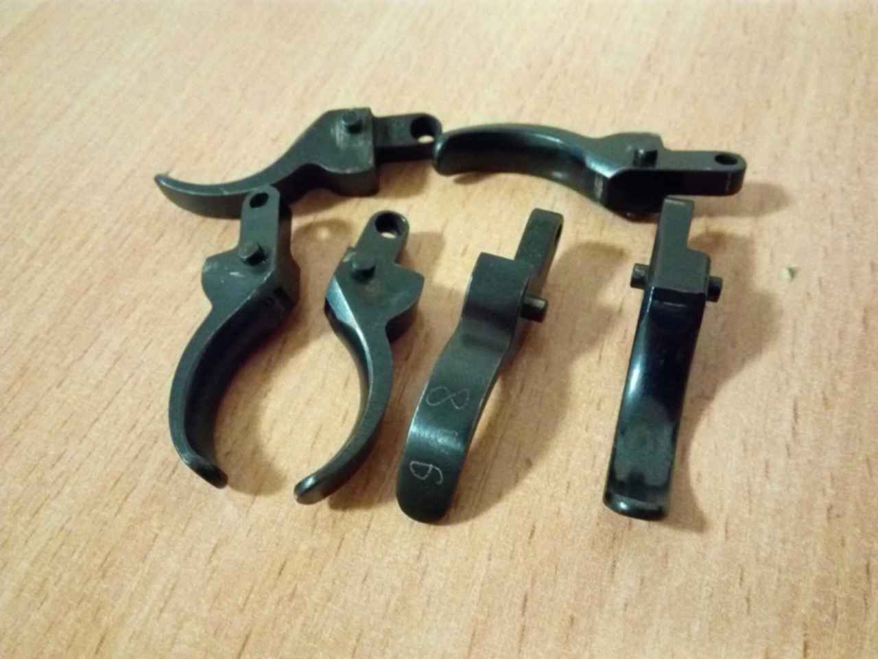 Оригинальный зип. Зип мг 34. Зип mg-34. Рукоять переноски пкм. Зип к пулемету мг.