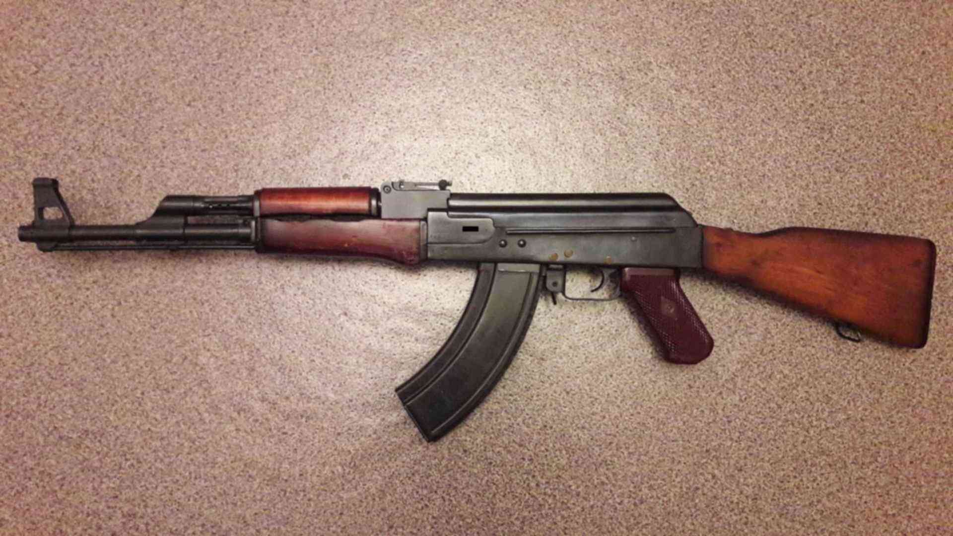 Type 47. АК 47 Type 1. АКМ-1. АК 47 1947 года. AK 47 Тип 1.