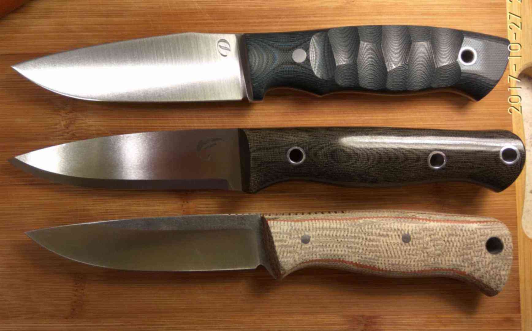 Beaver Knife Купить