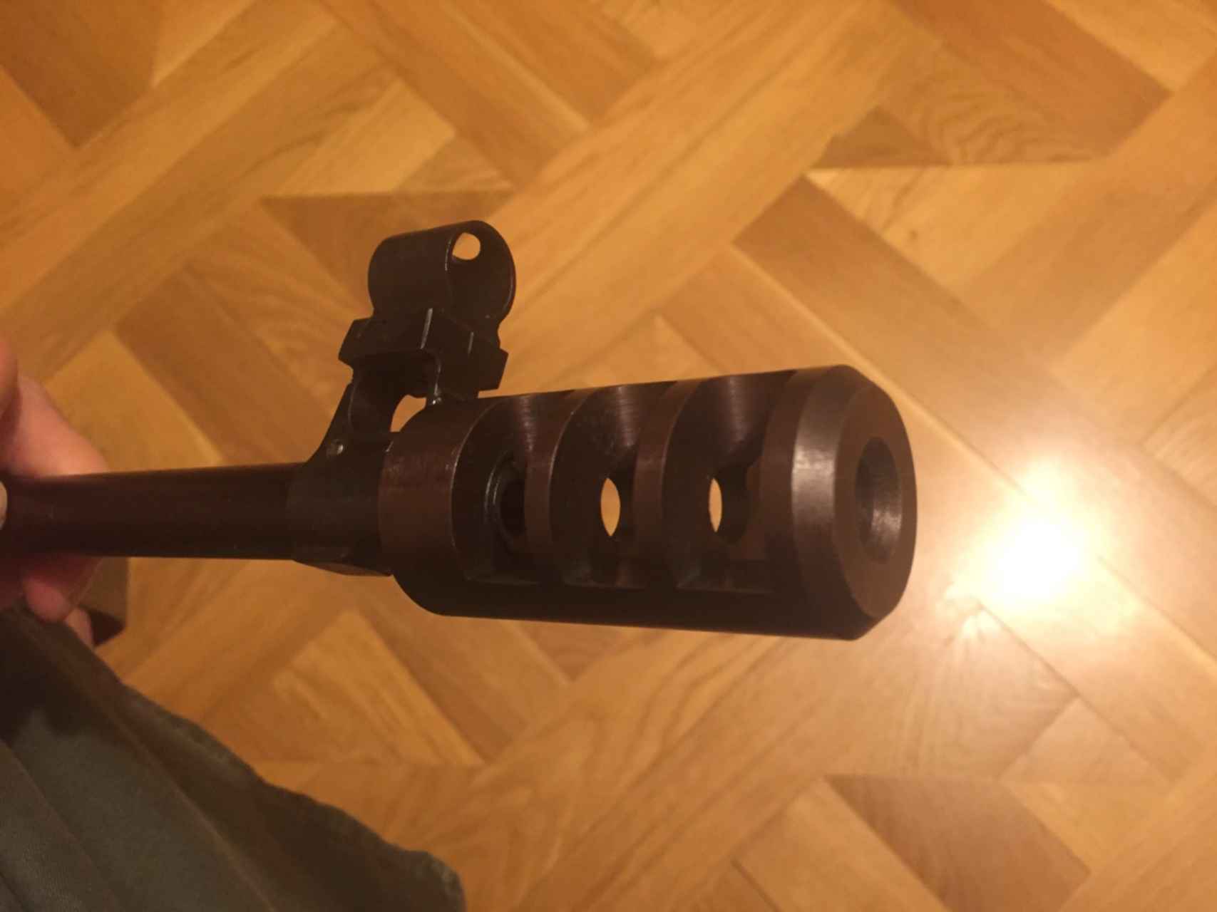 Дтк свд тигр. Дтк на тигр с коротким пламегасителем. Дтк 366 ткм. Дтк тигр 7. Дтк ротор 43 свд.