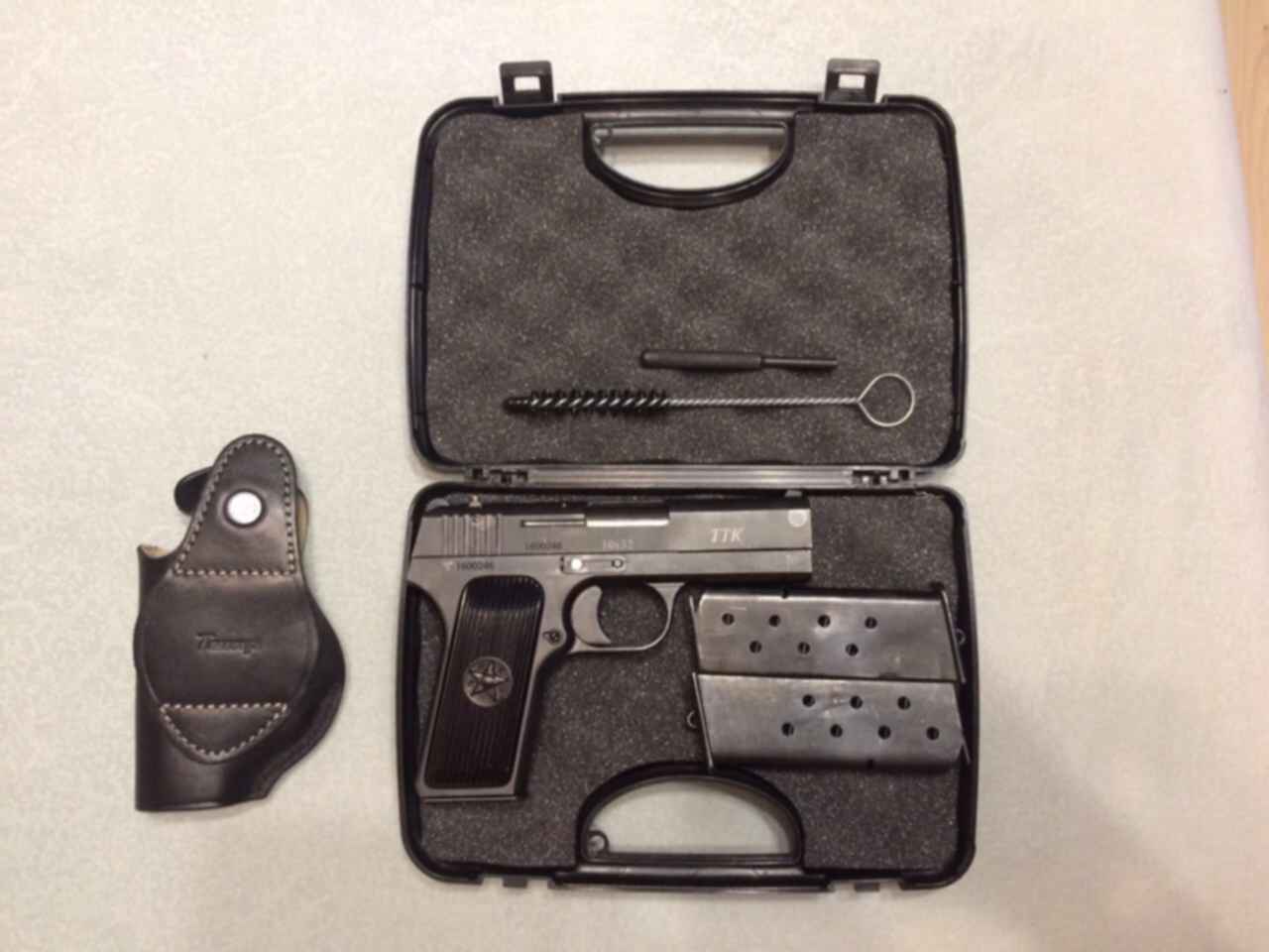 Плк Т Купить В Москве Травмат