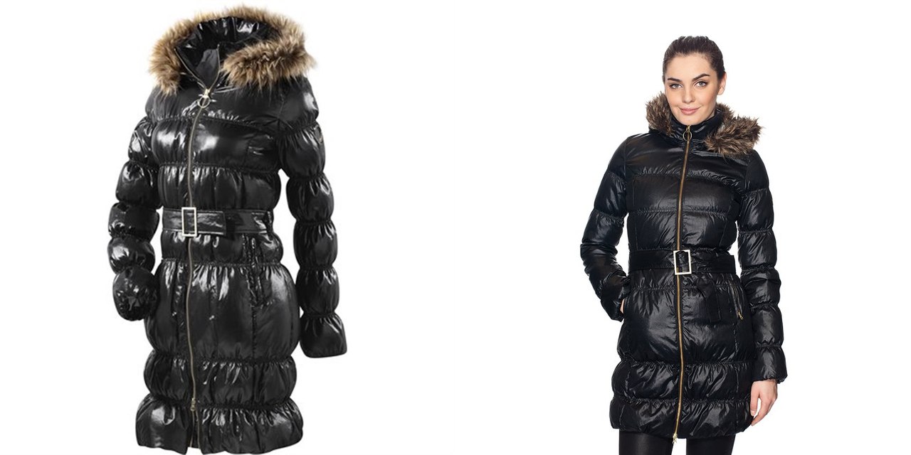 Авито пуховики женские 50 52. Пуховик женский Womens' down Coat down Naima 12308055 down. Пуховик адидас женский черный. Пуховик адидас пух перо женский. Пуховик пух перо состав.