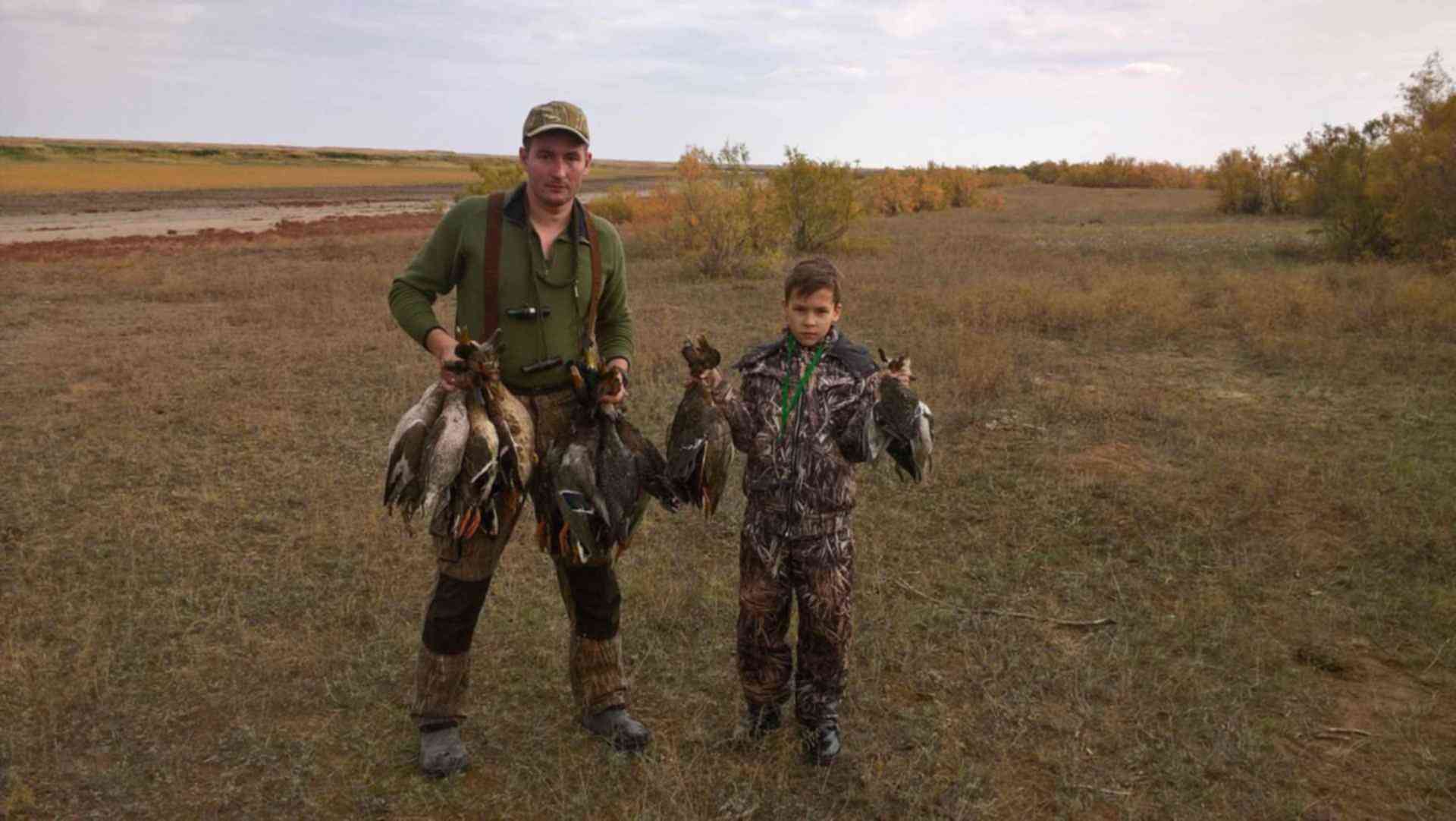 хищник на охоте. охота 15 год. охота 15 год. жанровые картины об охоте. охота 15 год.