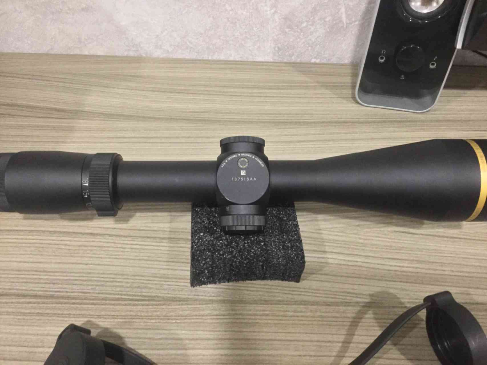 оптический прицел leupold 2-7x33. прицел люпольд vx r 4-12x40. люпольд vx-3. Leupold vx 1 3-9/40 сетка. прицел люпольд.