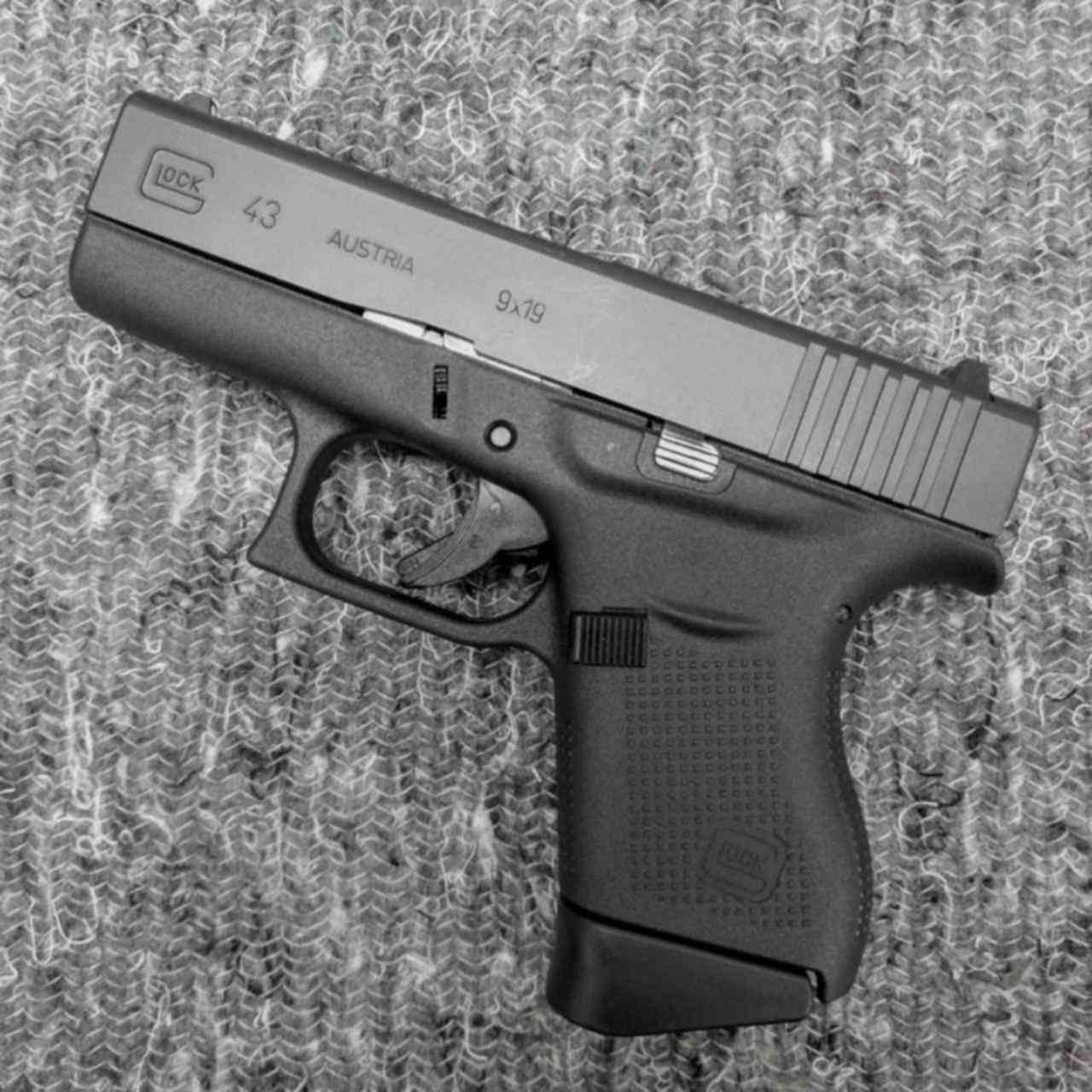 Тк 717. Глок 717т. Глок 717 Техкрим. Glock-t 10х28. Тк717т калибра 10х28.