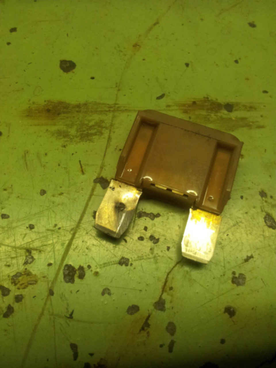 Гидроусилитель руля пежо 307