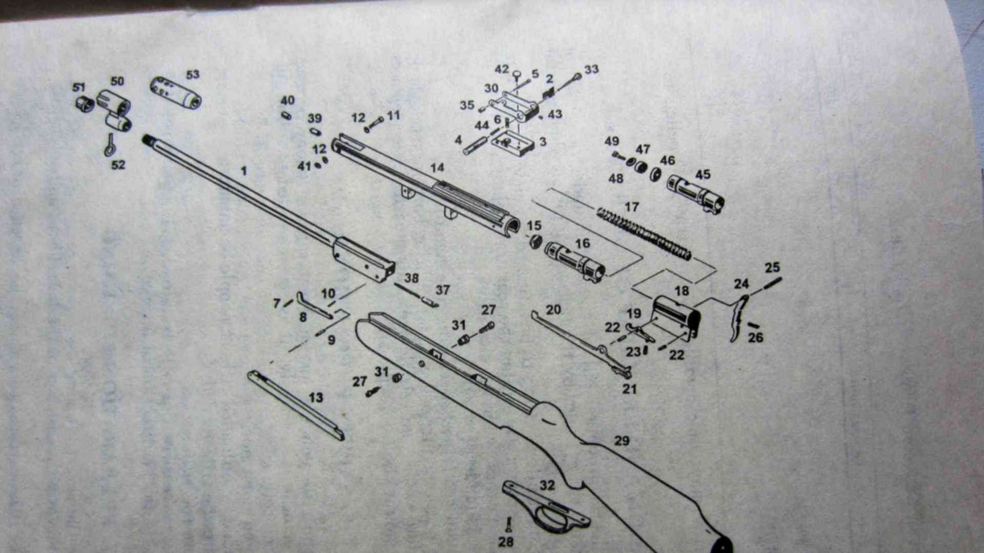 Схема мр 512. Механизм пневматической винтовки МР 512. Устройство воздушки МР 512. Схема воздушки МР 512. Устройство МР 512 винтовки.