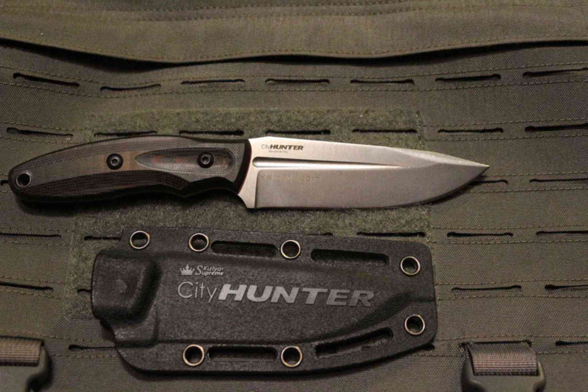 Нож сити хантер кизляр суприм. Нож kizlyar supreme. Нож kizlyar supreme city hunter. Kizlyar supreme cityhunter. Суприма сити хантер.