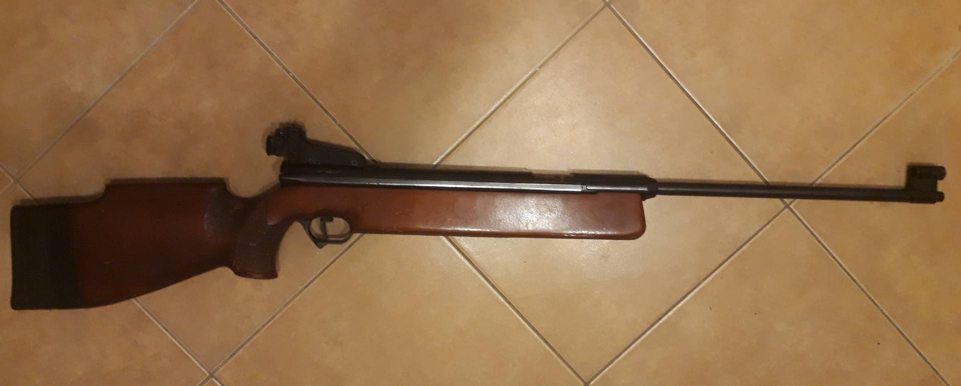 Зуль 3. Haenel suhl 312 запчасти. Зуль 312. Зуль 3. Haenel 312 устройство тыльника приклада.