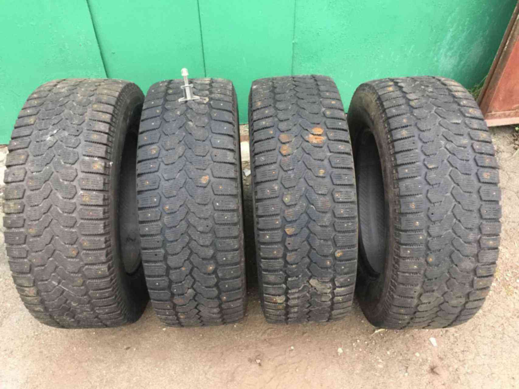 205 55 r16 зима липучка. Зимняя резина 255 65 r17. Йокогама g65 r17 зима. Зимняя резина 255 65 r17. Хакка 7.