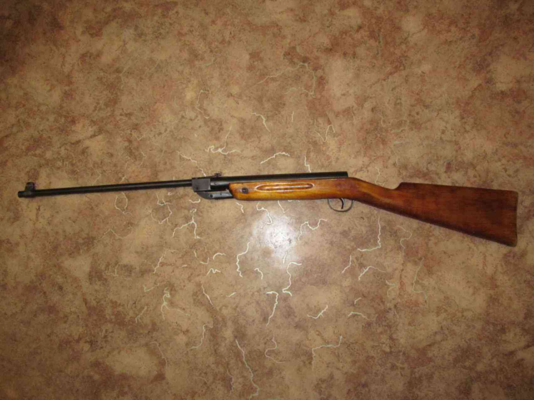 Иж 22 Купить