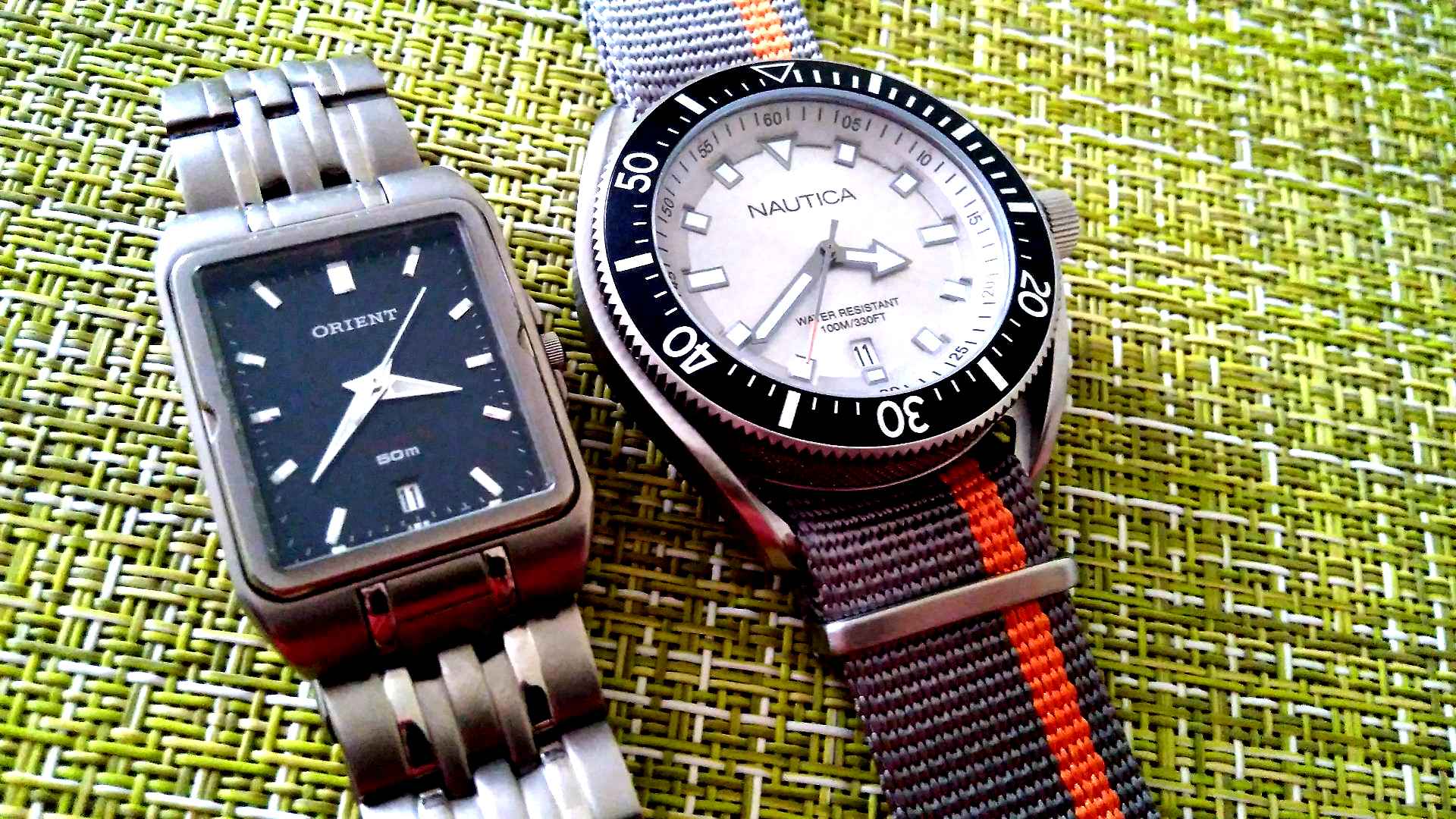 продать часы краснодар