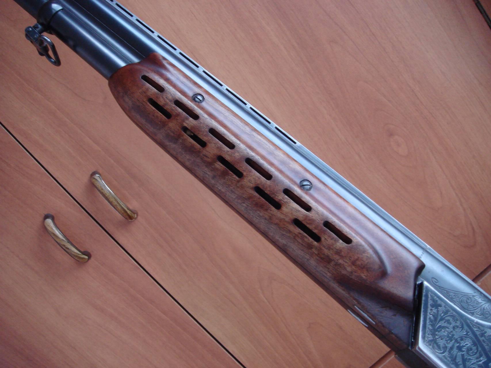 Купить Тоз 57 Б У