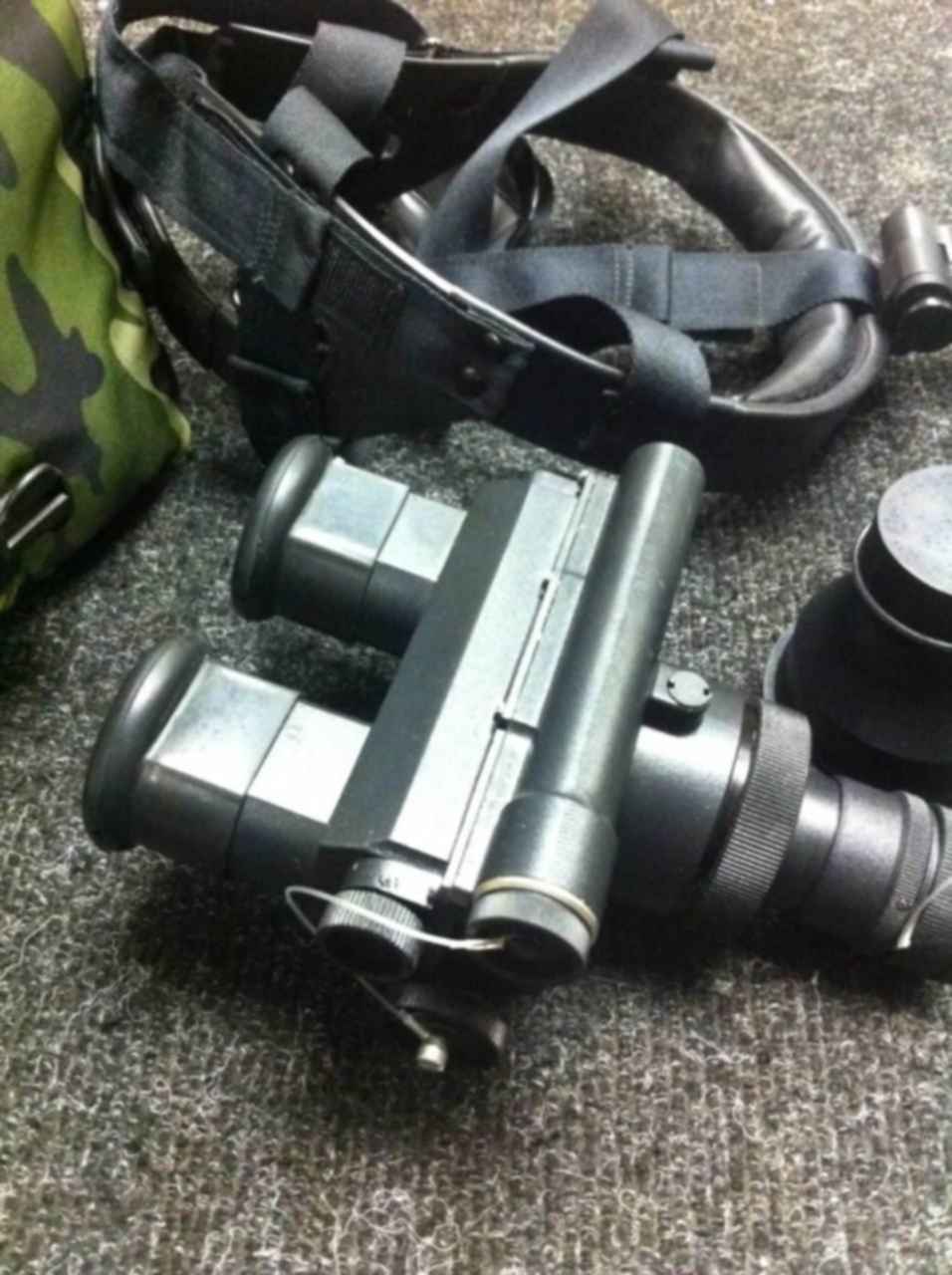 Прибор ночного видения пнв ns-1006. Пнв 10. Очки ночного видения pulsar edge. Прибор ночного видения бу. Прибор ночного видения военный пнв 57.