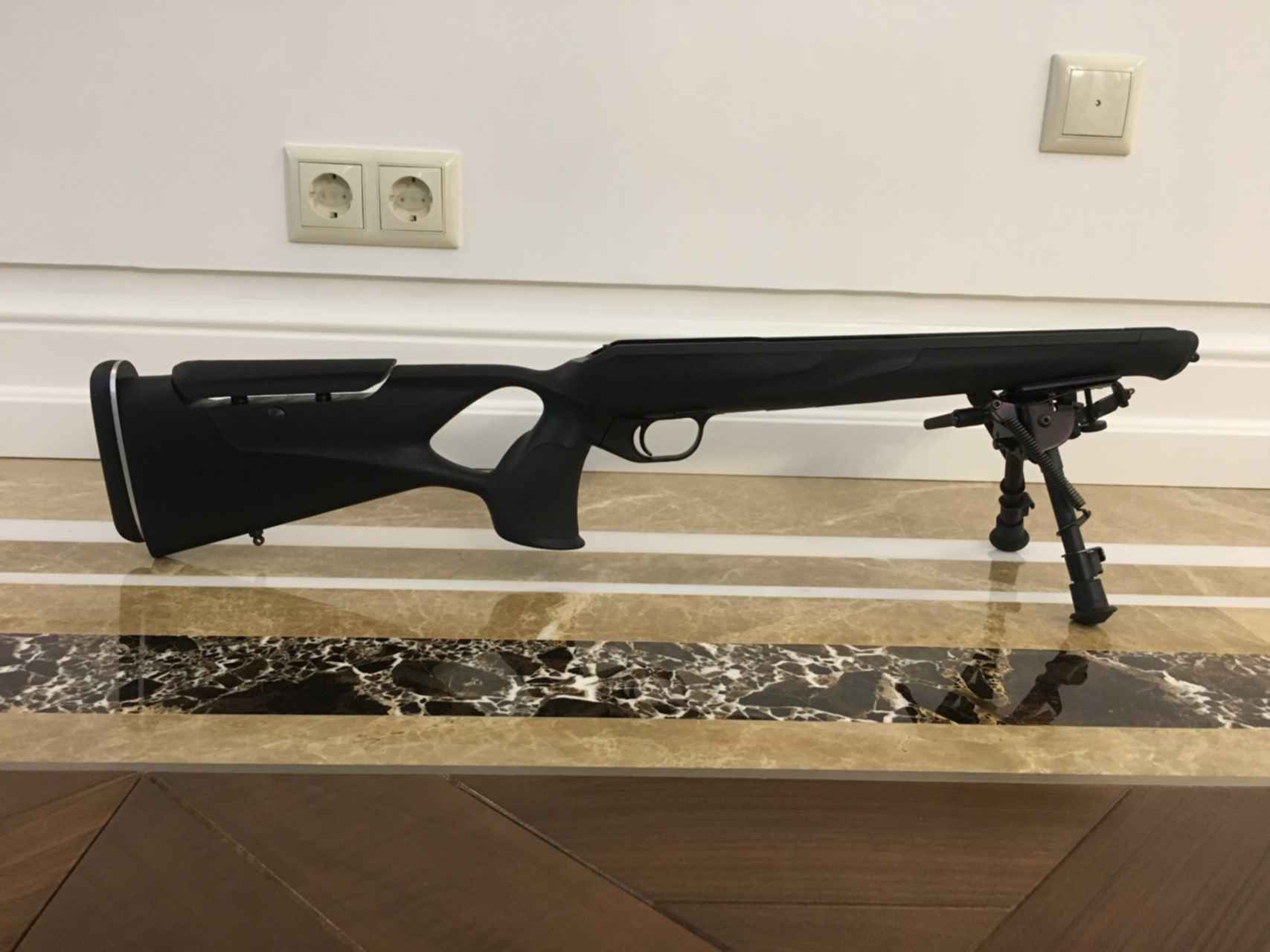 Ложе блейзер. Ложе Blaser r8. Ложе Blaser r8 success. Ложе GRS Blaser r8. Ложе для блейзер р8 CNC.