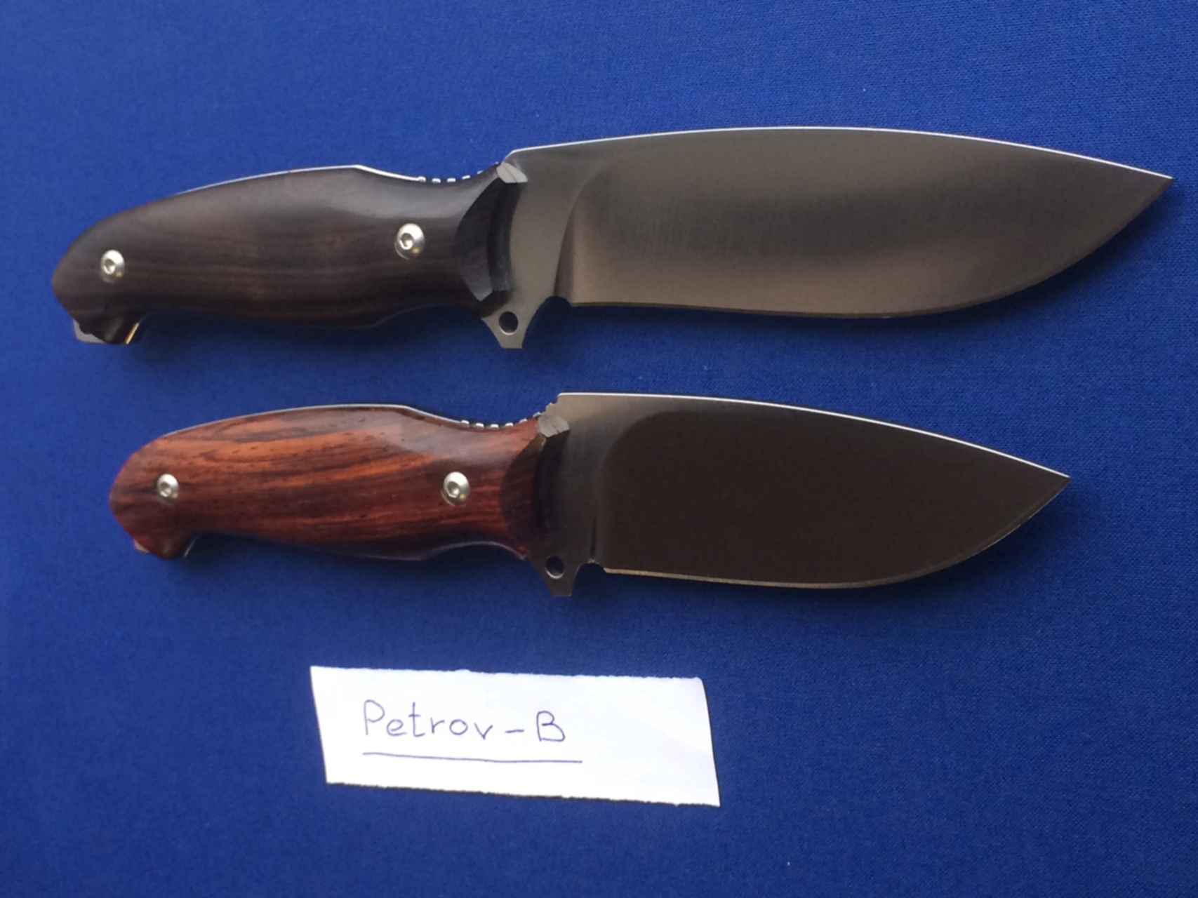 Works knife. Нож WORKINGKNIFE «WK-2». Воркинг кнайф WK-11. Working Knife wk19. Working Knife WK-16.