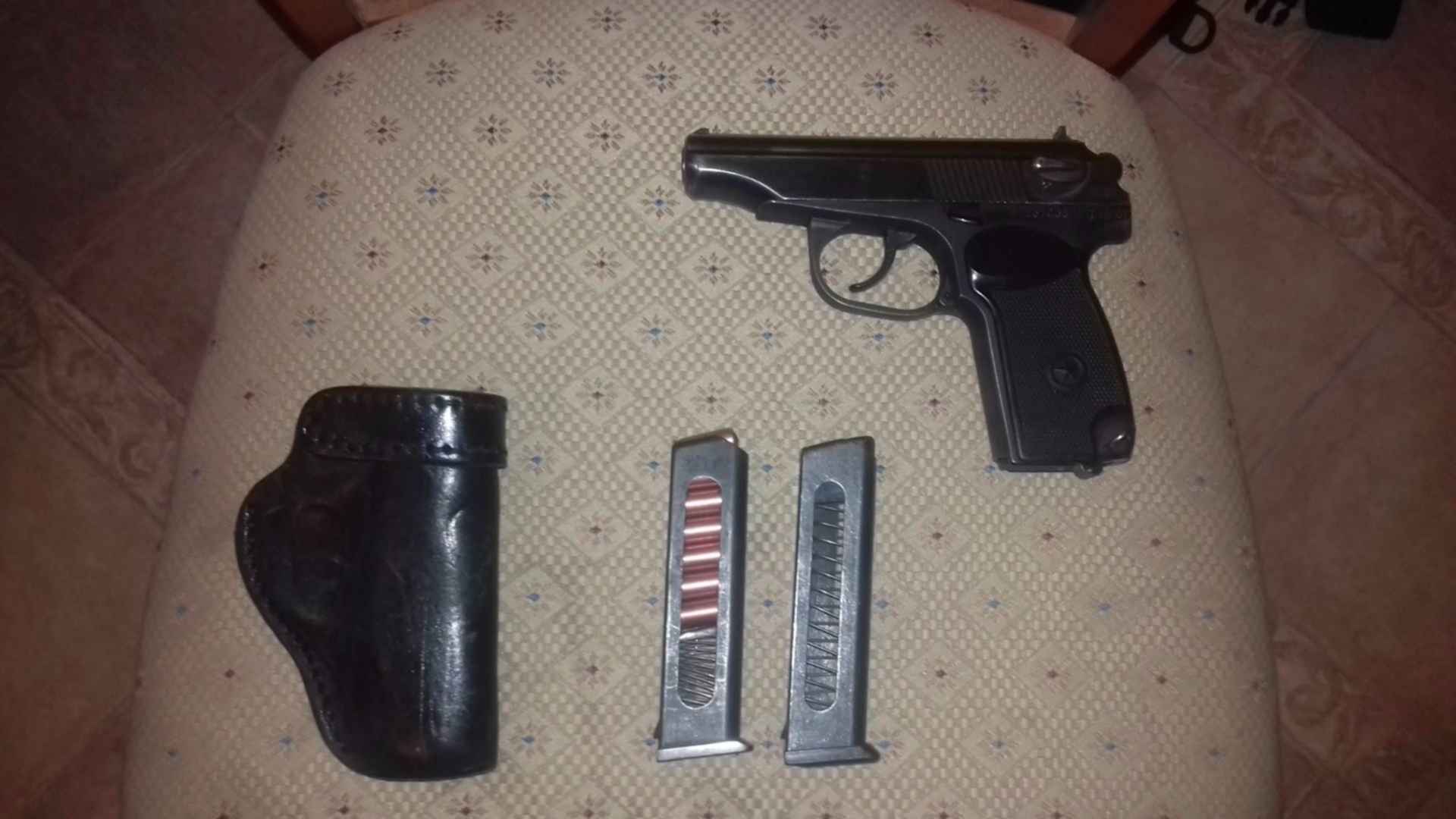 Иж 79 9т Цена Купить